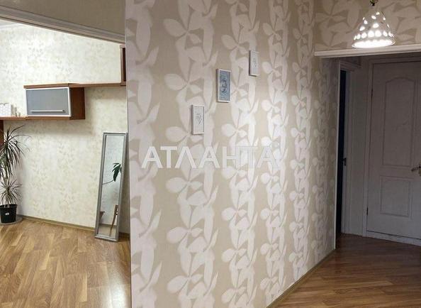 3-комнатная квартира по адресу Глушко ак. Пр. (площадь 64 м²) - фото 5 3-комнатная квартира по адресу Глушко ак. Пр. (площадь 64 м²) - Atlanta.ua - фото 5
