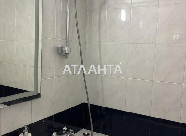 3-комнатная квартира по адресу Глушко ак. Пр. (площадь 64 м²) - фото 7 3-комнатная квартира по адресу Глушко ак. Пр. (площадь 64 м²) - Atlanta.ua - фото 7
