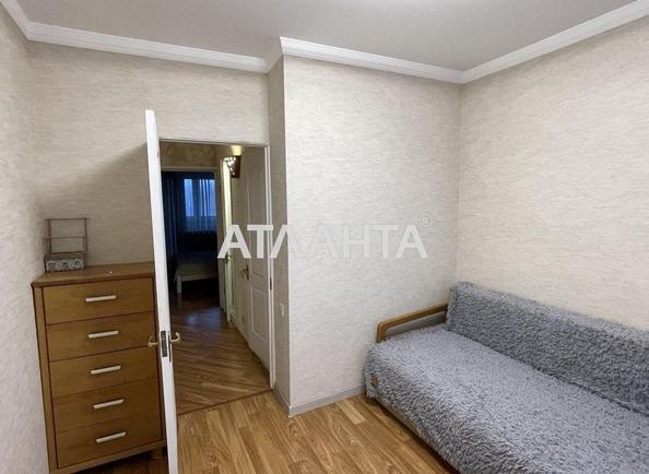 3-комнатная квартира по адресу Глушко ак. Пр. (площадь 64 м²) - фото 9 3-комнатная квартира по адресу Глушко ак. Пр. (площадь 64 м²) - Atlanta.ua - фото 9