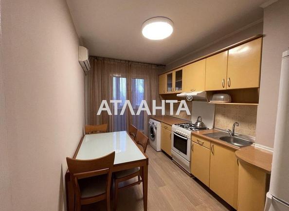 3-комнатная квартира по адресу Глушко ак. Пр. (площадь 64 м²) - фото 10 3-комнатная квартира по адресу Глушко ак. Пр. (площадь 64 м²) - Atlanta.ua - фото 10