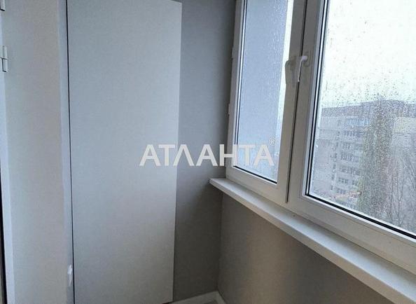 3-комнатная квартира по адресу Глушко ак. Пр. (площадь 64 м²) - фото 11 3-комнатная квартира по адресу Глушко ак. Пр. (площадь 64 м²) - Atlanta.ua - фото 11
