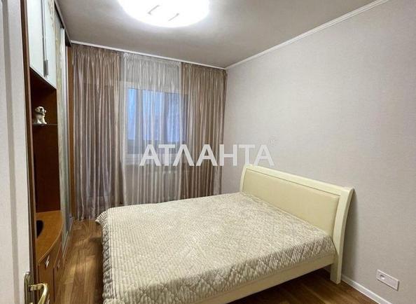 3-комнатная квартира по адресу Глушко ак. Пр. (площадь 64 м²) - фото 12 3-комнатная квартира по адресу Глушко ак. Пр. (площадь 64 м²) - Atlanta.ua - фото 12