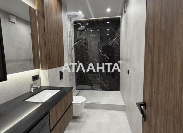 1-комнатная квартира по адресу ул. Краснова (площадь 42 м²) - фото 10 1-комнатная квартира по адресу ул. Краснова (площадь 42 м²) - Atlanta.ua - фото 10