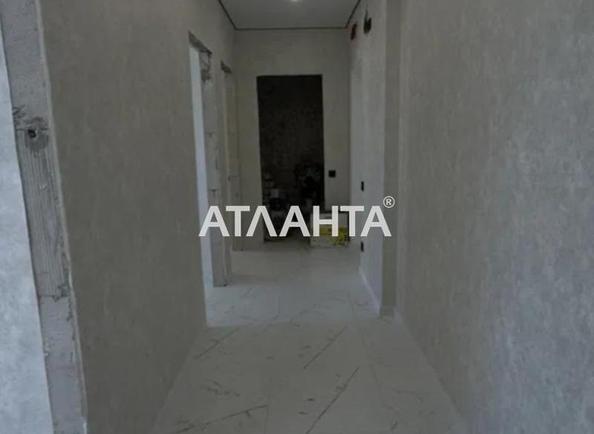 2-комнатная квартира по адресу ул. Сахарова (площадь 49 м²) - фото 5 2-комнатная квартира по адресу ул. Сахарова (площадь 49 м²) - Atlanta.ua - фото 5
