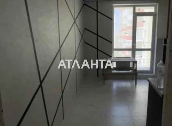 2-комнатная квартира по адресу ул. Сахарова (площадь 49 м²) - фото 2 2-комнатная квартира по адресу ул. Сахарова (площадь 49 м²) - Atlanta.ua - фото 2