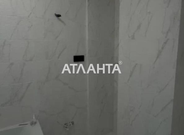 2-комнатная квартира по адресу ул. Сахарова (площадь 49 м²) - фото 7 2-комнатная квартира по адресу ул. Сахарова (площадь 49 м²) - Atlanta.ua - фото 7