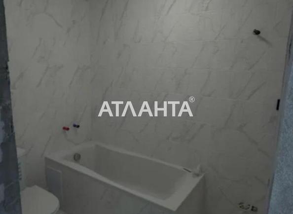 2-комнатная квартира по адресу ул. Сахарова (площадь 49 м²) - фото 8 2-комнатная квартира по адресу ул. Сахарова (площадь 49 м²) - Atlanta.ua - фото 8