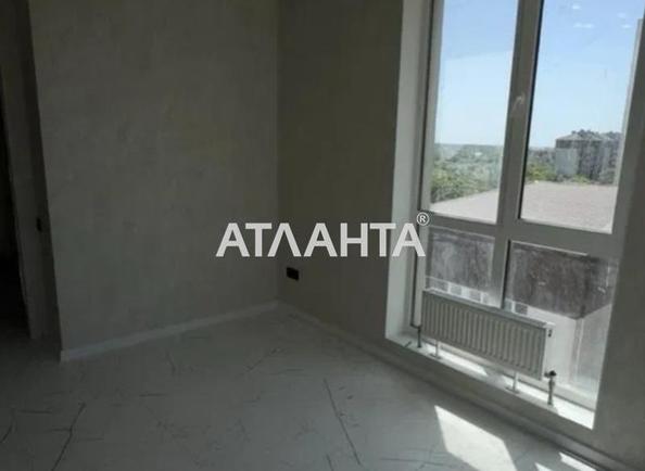 2-комнатная квартира по адресу ул. Сахарова (площадь 49 м²) - фото 4 2-комнатная квартира по адресу ул. Сахарова (площадь 49 м²) - Atlanta.ua - фото 4