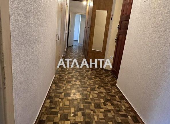 3-комнатная квартира по адресу ул. Запорожская (площадь 63 м²) - imageAlt 6 3-комнатная квартира по адресу ул. Запорожская (площадь 63 м²) - Atlanta.ua - imageAlt 6