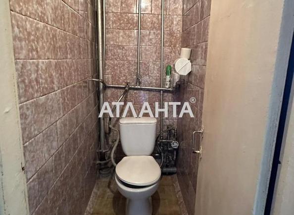 3-комнатная квартира по адресу ул. Запорожская (площадь 63 м²) - imageAlt 9 3-комнатная квартира по адресу ул. Запорожская (площадь 63 м²) - Atlanta.ua - imageAlt 9