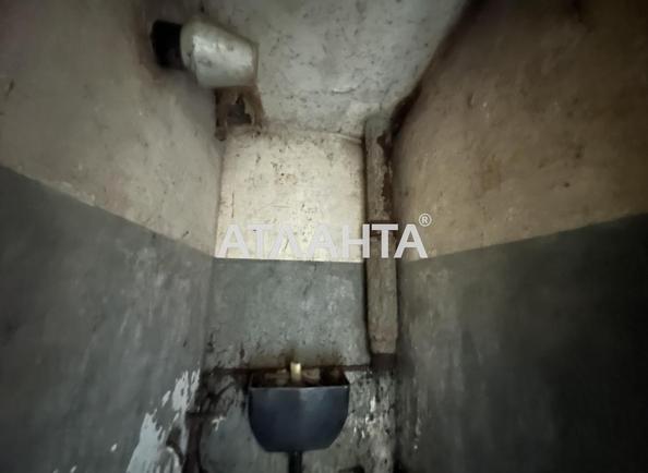 1-комнатная квартира по адресу Добровольского пр. (площадь 35 м²) - imageAlt 16 1-комнатная квартира по адресу Добровольского пр. (площадь 35 м²) - Atlanta.ua - imageAlt 16
