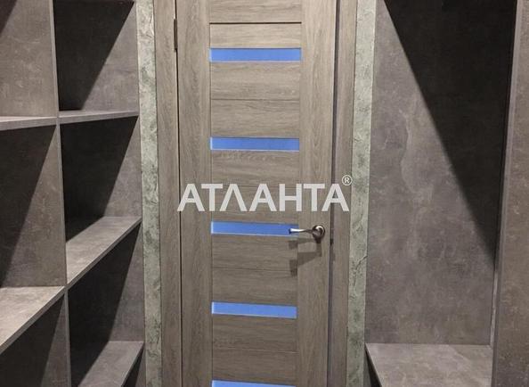 1-кімнатна квартира за адресою вул. Генуезька (площа 45 м²) - Atlanta.ua - фото 10