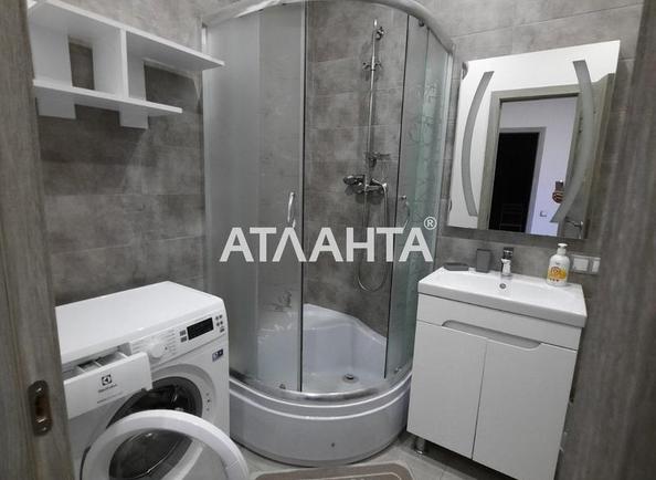 1-кімнатна квартира за адресою вул. Генуезька (площа 45 м²) - Atlanta.ua - фото 12