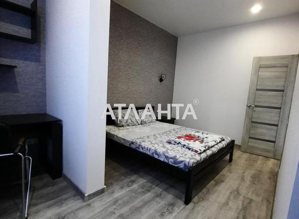 1-кімнатна квартира за адресою вул. Генуезька (площа 45 м²) - Atlanta.ua - фото 8