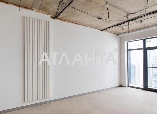 2-кімнатна квартира за адресою Ванний пров. (площа 75 м²) 2-кімнатна квартира за адресою Ванний пров. (площа 75 м²) - Atlanta.ua