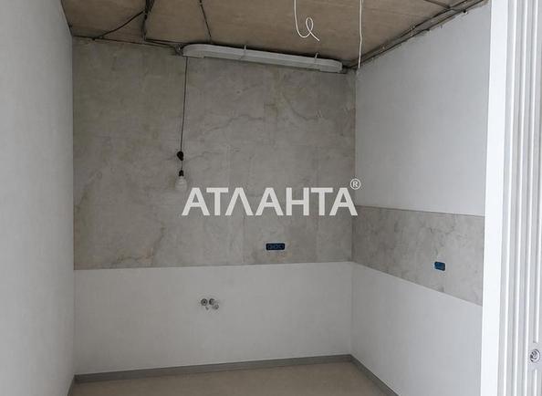 2-кімнатна квартира за адресою Ванний пров. (площа 75 м²) - фото 2 2-кімнатна квартира за адресою Ванний пров. (площа 75 м²) - Atlanta.ua - фото 2