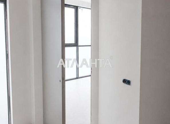 2-кімнатна квартира за адресою Ванний пров. (площа 75 м²) - фото 3 2-кімнатна квартира за адресою Ванний пров. (площа 75 м²) - Atlanta.ua - фото 3