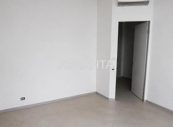 2-кімнатна квартира за адресою Ванний пров. (площа 75 м²) - фото 4 2-кімнатна квартира за адресою Ванний пров. (площа 75 м²) - Atlanta.ua - фото 4