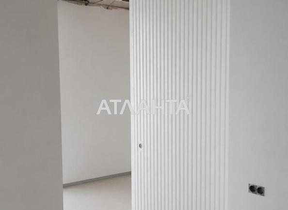 2-кімнатна квартира за адресою Ванний пров. (площа 75 м²) - фото 5 2-кімнатна квартира за адресою Ванний пров. (площа 75 м²) - Atlanta.ua - фото 5