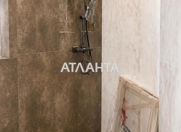 2-кімнатна квартира за адресою Ванний пров. (площа 75 м²) - фото 8 2-кімнатна квартира за адресою Ванний пров. (площа 75 м²) - Atlanta.ua - фото 8