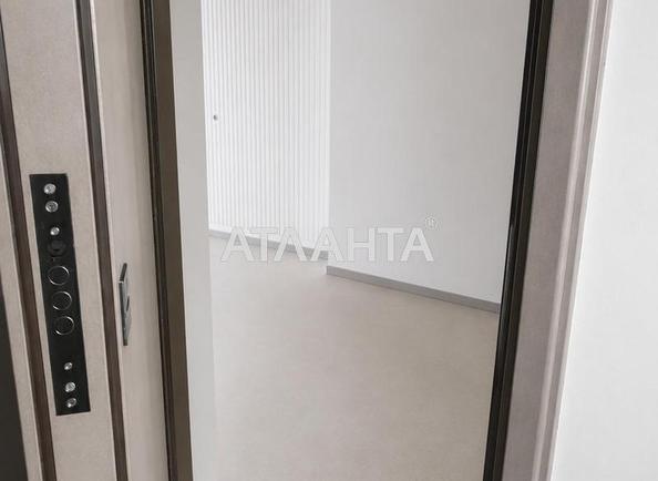 2-кімнатна квартира за адресою Ванний пров. (площа 75 м²) - фото 12 2-кімнатна квартира за адресою Ванний пров. (площа 75 м²) - Atlanta.ua - фото 12