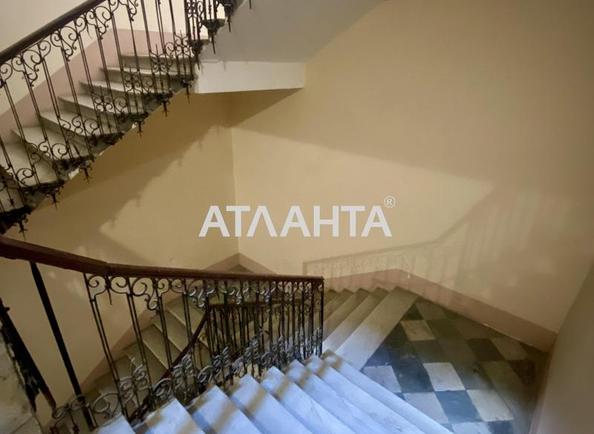 1-комнатная квартира по адресу ул. Бунина (площадь 32,1 м²) - Atlanta.ua - фото 8