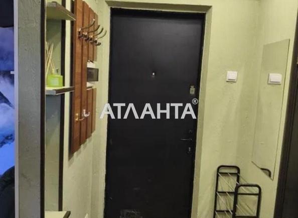 1-комнатная квартира по адресу Европейского Союза просп. (просп. Правды) (площадь 30 м²) - imageAlt 5 1-комнатная квартира по адресу Европейского Союза просп. (просп. Правды) (площадь 30 м²) - Atlanta.ua - imageAlt 5