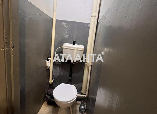 1-комнатная квартира по адресу ул. Парковая (площадь 32,9 м²) - imageAlt 15 1-комнатная квартира по адресу ул. Парковая (площадь 32,9 м²) - Atlanta.ua - imageAlt 15