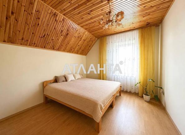 Дом по адресу Ивана Сирко пер. (площадь 180 м²) - imageAlt 4 Дом по адресу Ивана Сирко пер. (площадь 180 м²) - Atlanta.ua - imageAlt 4
