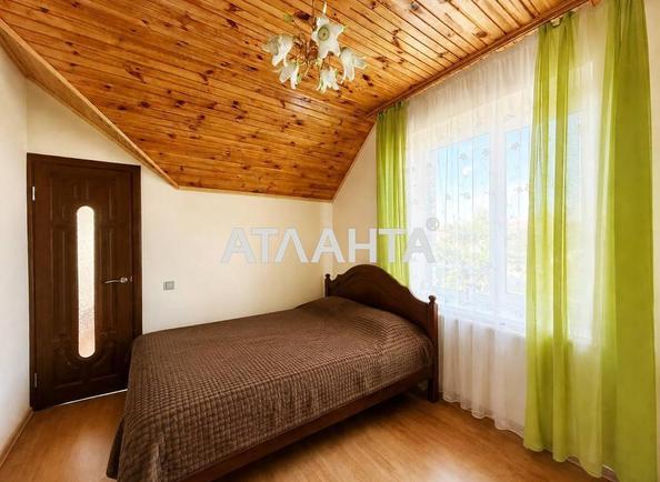 Дом по адресу Ивана Сирко пер. (площадь 180 м²) - imageAlt 6 Дом по адресу Ивана Сирко пер. (площадь 180 м²) - Atlanta.ua - imageAlt 6