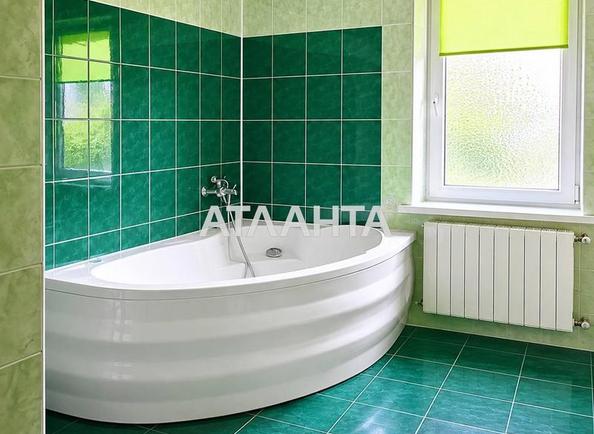 Дом по адресу Ивана Сирко пер. (площадь 180 м²) - imageAlt 12 Дом по адресу Ивана Сирко пер. (площадь 180 м²) - Atlanta.ua - imageAlt 12