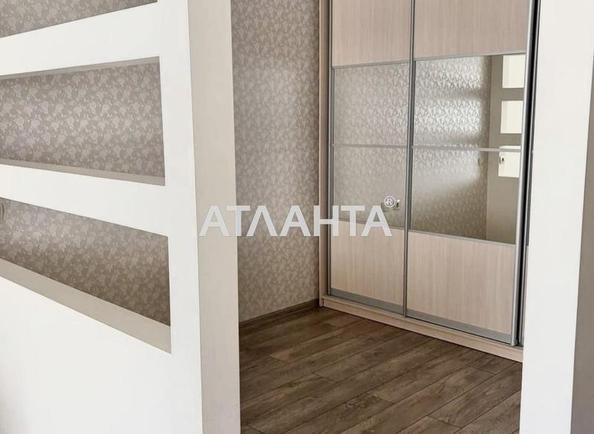 1-комнатная квартира по адресу ул. Героев Крут (площадь 43 м²) - фото 8 1-комнатная квартира по адресу ул. Героев Крут (площадь 43 м²) - Atlanta.ua - фото 8