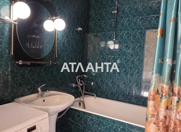 Дом по адресу ул. Зерновая (площадь 69 м²) - Atlanta.ua - imageAlt 2