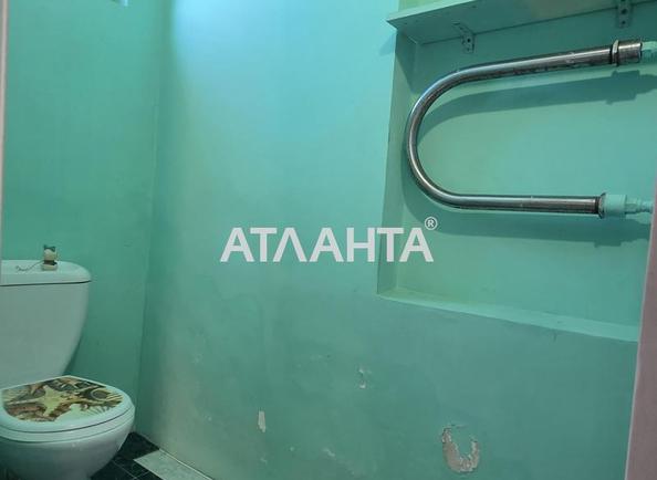 Дом по адресу ул. Зерновая (площадь 69 м²) - Atlanta.ua - imageAlt 3