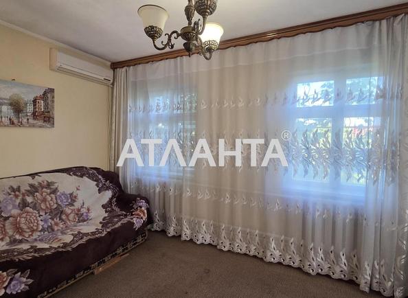 Дом по адресу ул. Зерновая (площадь 69 м²) - Atlanta.ua - imageAlt 7