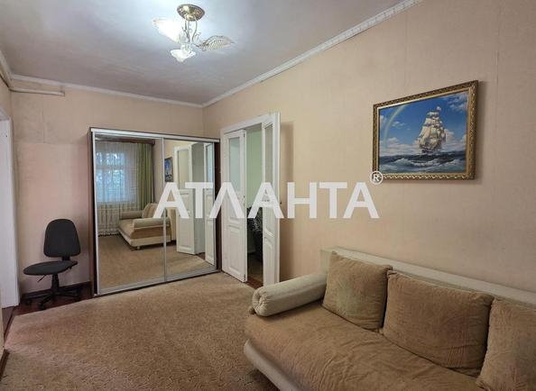 Дом по адресу ул. Зерновая (площадь 69 м²) - Atlanta.ua - imageAlt 9