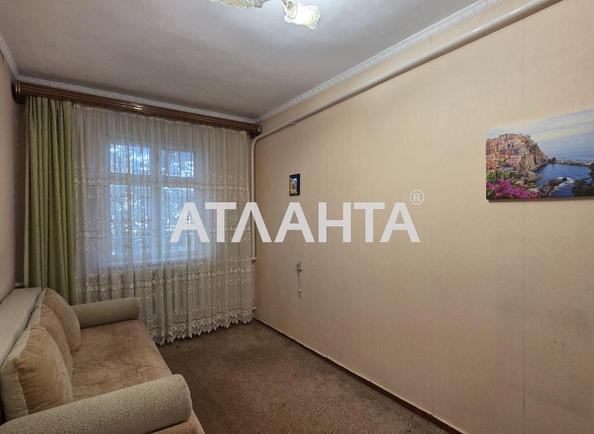 Дом по адресу ул. Зерновая (площадь 69 м²) - Atlanta.ua - imageAlt 10