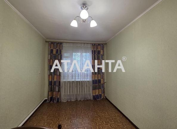 Дом по адресу ул. Зерновая (площадь 69 м²) - Atlanta.ua - imageAlt 11