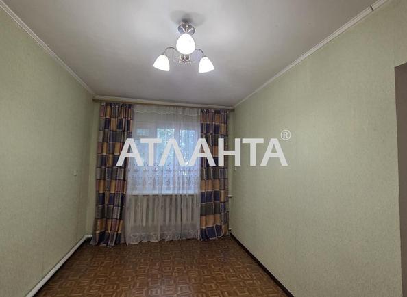 Дом по адресу ул. Зерновая (площадь 69 м²) - Atlanta.ua - imageAlt 12