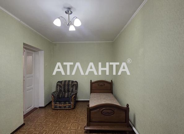 Дом по адресу ул. Зерновая (площадь 69 м²) - Atlanta.ua - imageAlt 13
