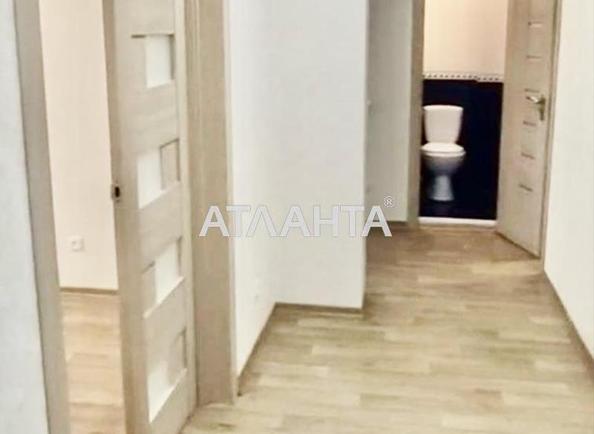 3-комнатная квартира по адресу ул. Королева ак. (площадь 72,1 м²) - фото 2 3-комнатная квартира по адресу ул. Королева ак. (площадь 72,1 м²) - Atlanta.ua - фото 2