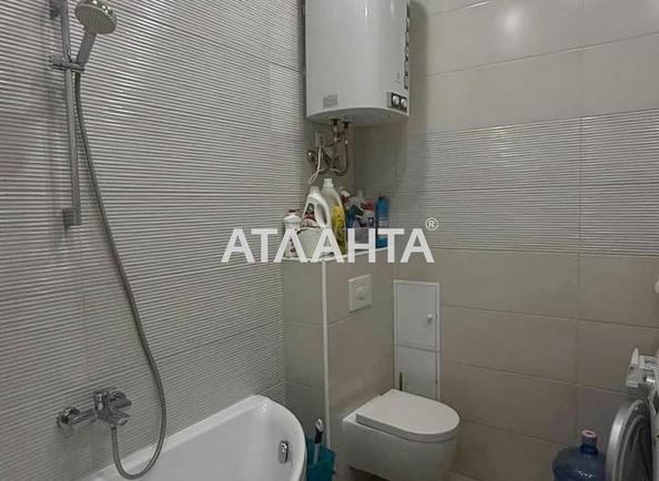 2-комнатная квартира по адресу ул. Королева ак. (площадь 47,1 м²) - imageAlt 5 2-комнатная квартира по адресу ул. Королева ак. (площадь 47,1 м²) - Atlanta.ua - imageAlt 5