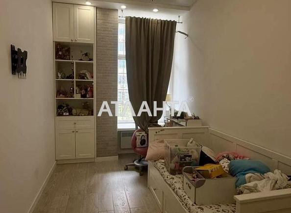 2-комнатная квартира по адресу ул. Королева ак. (площадь 47,1 м²) - imageAlt 6 2-комнатная квартира по адресу ул. Королева ак. (площадь 47,1 м²) - Atlanta.ua - imageAlt 6