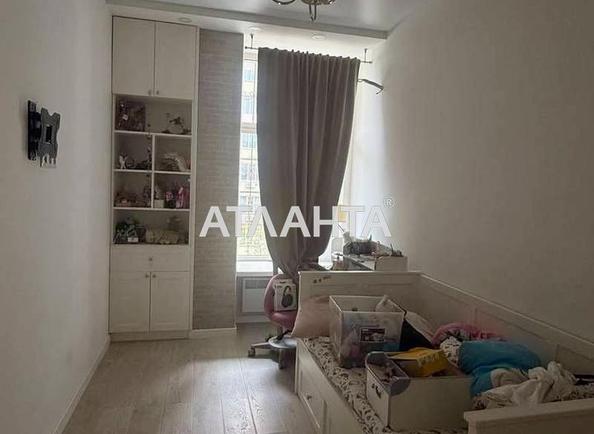 2-комнатная квартира по адресу ул. Королева ак. (площадь 47,1 м²) - imageAlt 7 2-комнатная квартира по адресу ул. Королева ак. (площадь 47,1 м²) - Atlanta.ua - imageAlt 7