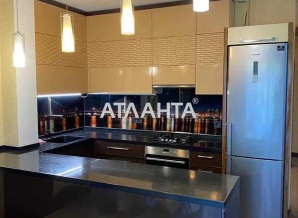 Дом (площадь 140 м²) - imageAlt 4 Дом (площадь 140 м²) - Atlanta.ua - imageAlt 4