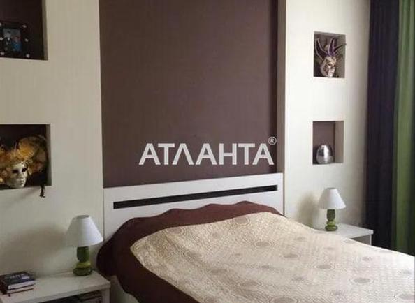Дом (площадь 140 м²) - imageAlt 5 Дом (площадь 140 м²) - Atlanta.ua - imageAlt 5
