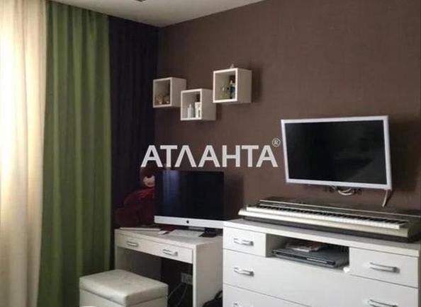Дом (площадь 140 м²) - imageAlt 6 Дом (площадь 140 м²) - Atlanta.ua - imageAlt 6