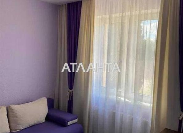 Дом (площадь 140 м²) - imageAlt 7 Дом (площадь 140 м²) - Atlanta.ua - imageAlt 7