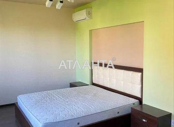 Дом (площадь 140 м²) - imageAlt 9 Дом (площадь 140 м²) - Atlanta.ua - imageAlt 9