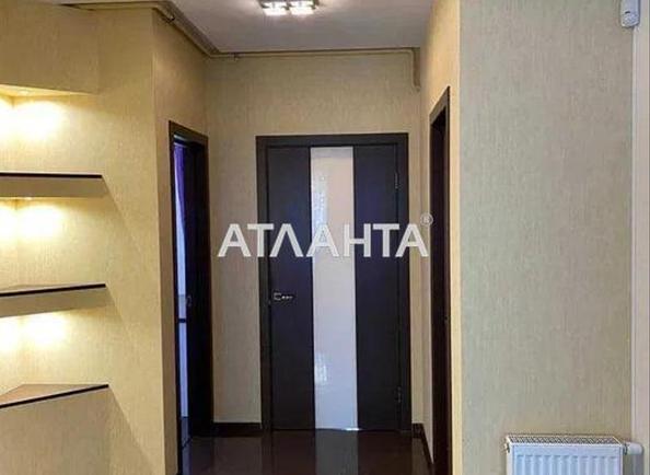 Дом (площадь 140 м²) - imageAlt 11 Дом (площадь 140 м²) - Atlanta.ua - imageAlt 11